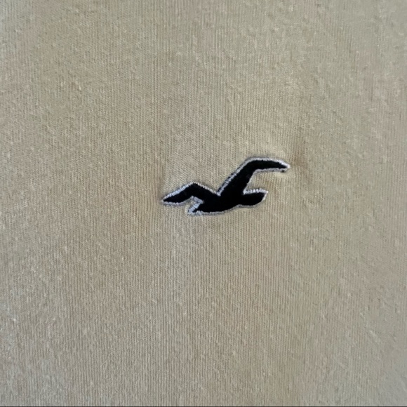 2 Teen Tops - Picture 3 of 9